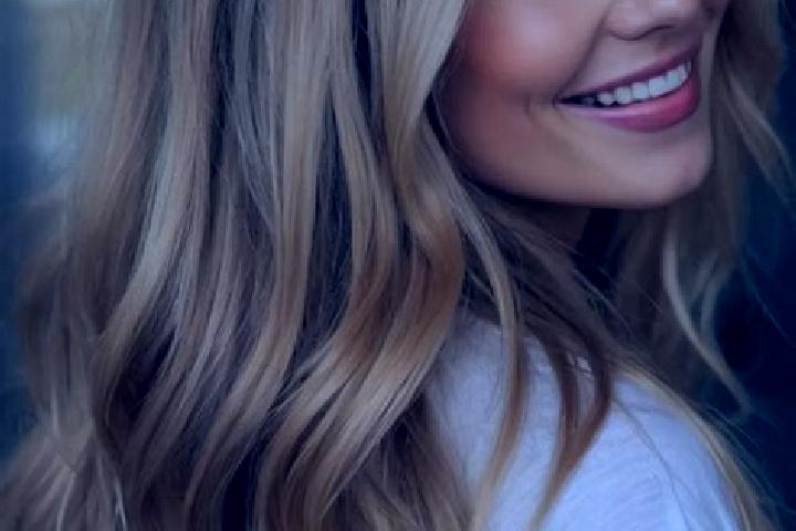 Iris, 21, a blonde hazel-eyed mixed companion based in Vellberg. Offering Girlfriend Experience, OWO, Striptease. Available for incall and outcall, day and e...