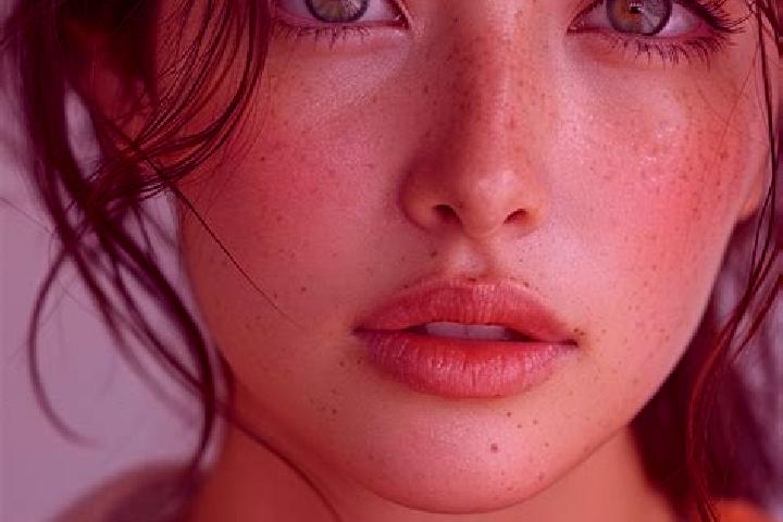 Iris, 21, a brunette amber-eyed asian companion based in Mandray. Offering BDSM, Domination. Available for incall and outcall, day and evening dates.