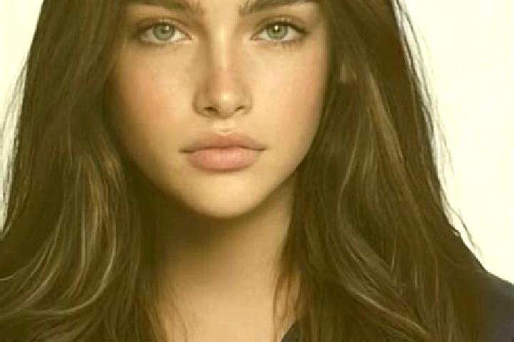 Iris, 21, a brunette amber-eyed caucasian companion based in Zhaoguli. Offering Domination, BDSM, Roleplay, OWO. Available for incall and outcall, overnight ...
