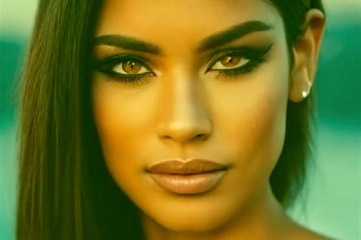 Iris, 21, a brunette amber-eyed latina companion based in Baraki Barak. Offering Dinner Date, Prostate Massage, OWO, BDSM. Available for incall and outcall, ...