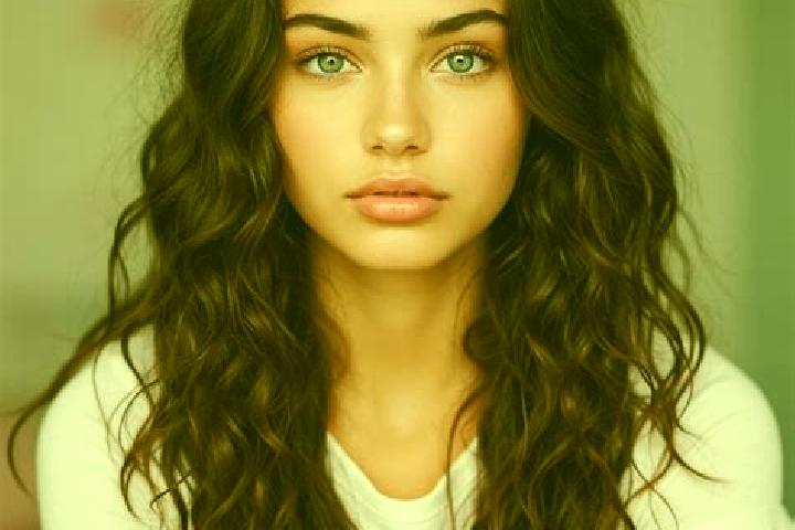 Iris, 21, a brunette amber-eyed mediterranean companion based in Longling County. Offering Overnight, Striptease, 69, Domination, Fetish. Available for incal...