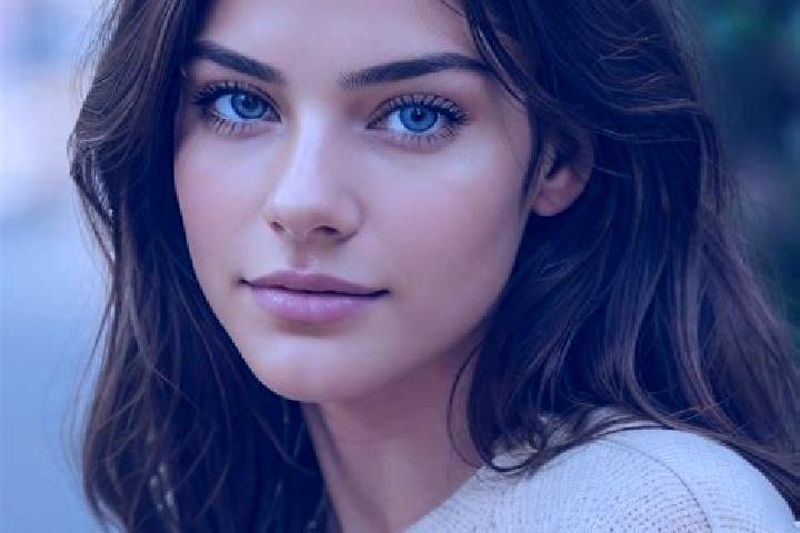Iris, 21, a brunette blue-eyed european companion based in Sabisa. Offering Roleplay, Domination, Couples, Girlfriend Experience, OWO. Available for incall a...