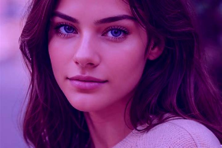 Iris, 21, a brunette blue-eyed middle eastern companion based in Pampa Elera Alta. Offering Prostate Massage, Overnight, Massage, Dinner Date. Available for ...