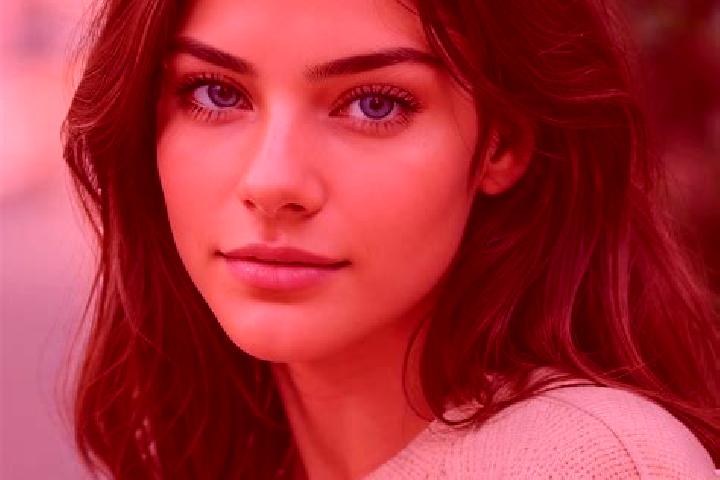 Iris, 21, a brunette brown-eyed caucasian companion based in Pierzchow. Offering GFE, Domination, Fetish, Erotic Massage. Available for incall and outcall, o...