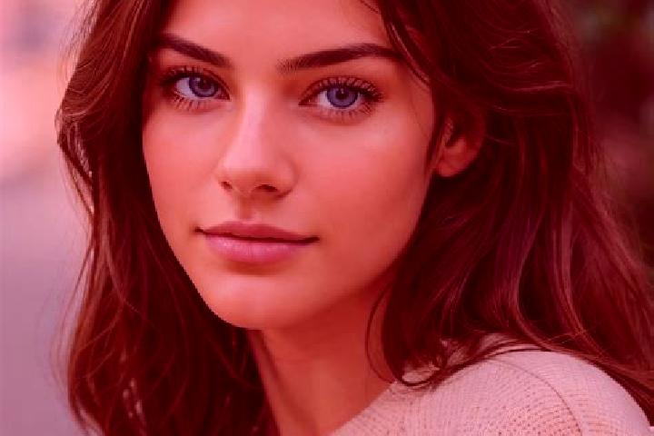 Iris, 21, a brunette brown-eyed slavic companion based in Khosta. Offering Dinner Date, Striptease, Girlfriend Experience. Available for incall and outcall, ...
