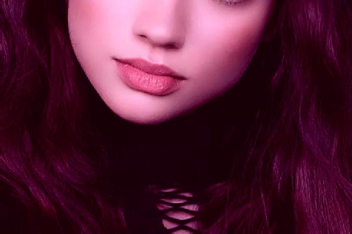 Iris, 21, a brunette dark-eyed caribbean companion based in Quinto Barrio (Ejido Cahuacan). Offering A-Level, Overnight, Prostate Massage, BDSM. Available fo...