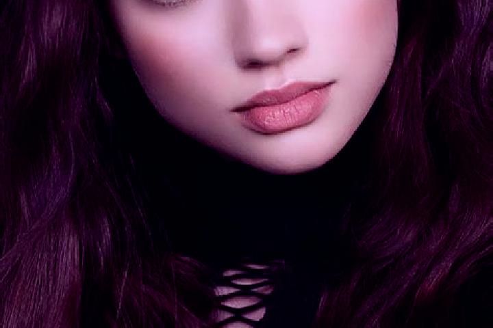 Iris, 21, a brunette dark-eyed european companion based in Billigheim. Offering Girlfriend Experience, OWO, Couples, Overnight. Available for incall and outc...