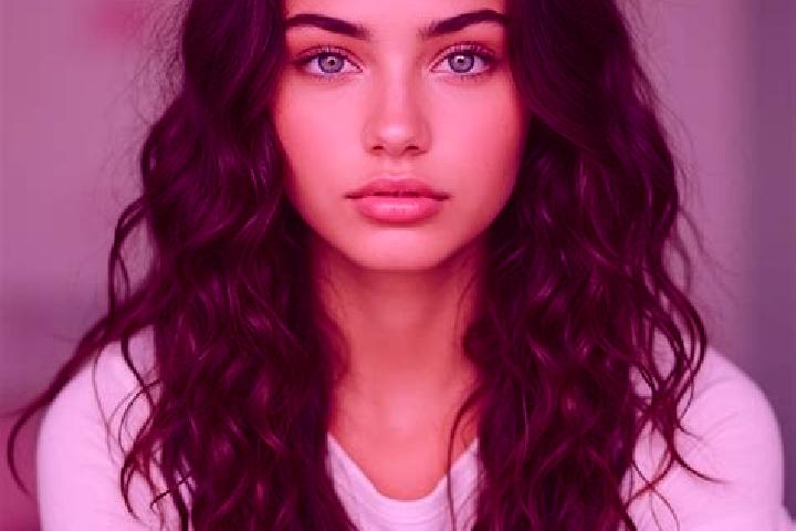 Iris, 21, a brunette dark-eyed mediterranean companion based in North Walpole. Offering Dinner Date, CIM, Massage. Available for incall and outcall, day and ...