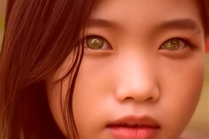 Iris, 21, a brunette green-eyed asian companion based in Culianin. Offering GFE, Roleplay, Duos, Striptease. Available for incall and outcall, day and evenin...
