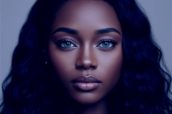 Iris, 21, a brunette green-eyed ebony companion based in Chermignac. Offering Tantra, 69, Duos, Roleplay, Girlfriend Experience. Available for incall and out...