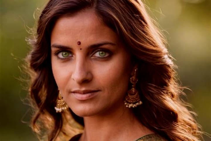 Iris, 21, a brunette green-eyed indian companion based in Mahmutkoey. Offering Couples, Roleplay, OWO, Massage. Available for incall and outcall, overnight b...