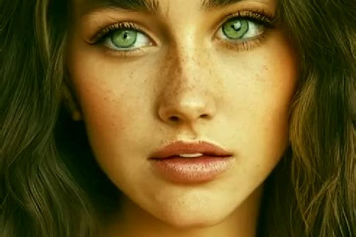 Iris, 21, a brunette green-eyed mediterranean companion based in Cuccaro Monferrato. Offering Tantra, Striptease, Roleplay, CIM. Available for incall and out...