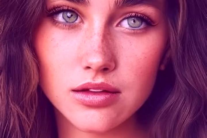 Iris, 21, a brunette green-eyed mediterranean companion based in Yamanashi. Offering Couples, Massage, Erotic Massage, CIM, Roleplay. Available for incall an...