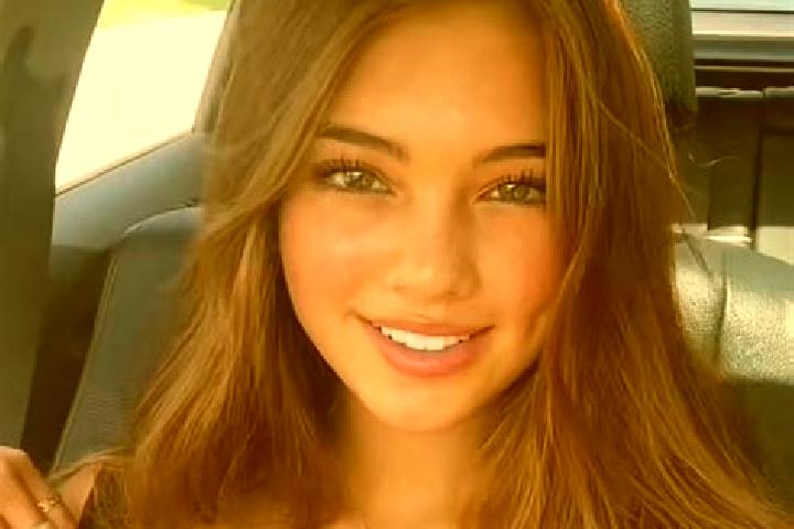 Iris, 21, a brunette grey-eyed indian companion based in East Rancho Dominguez. Offering Girlfriend Experience, CIM, BDSM, 69. Available for incall and outca...