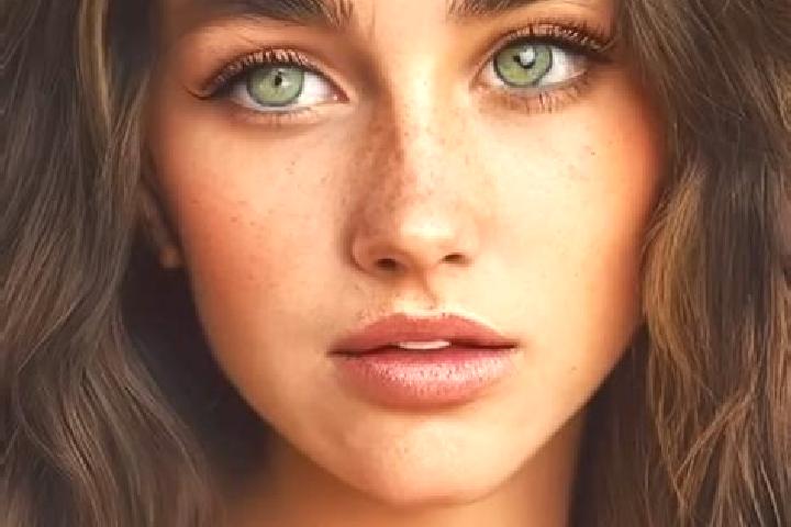 Iris, 21, a brunette grey-eyed middle eastern companion based in Natarleba. Offering Roleplay, Party Girl, Tantra. Available for incall and outcall, overnigh...
