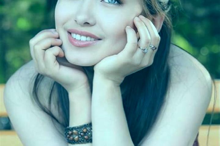 Iris, 21, a chestnut blue-eyed asian companion based in Damxung. Offering Tantra, BDSM, Massage. Available for incall and outcall, day and evening dates.