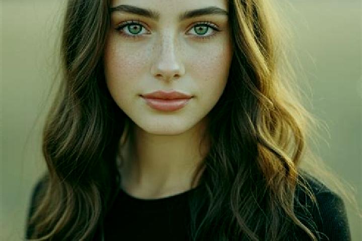 Iris, 21, a chestnut blue-eyed mediterranean companion based in Zhengzhou. Offering Massage, Domination, Tantra, GFE. Available for incall and outcall, day a...