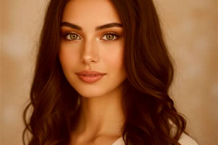 Iris, 21, a chestnut brown-eyed caribbean companion based in Sant Salvador de Guardiola. Offering Tantra, Striptease, Duos. Available for incall and outcall,...