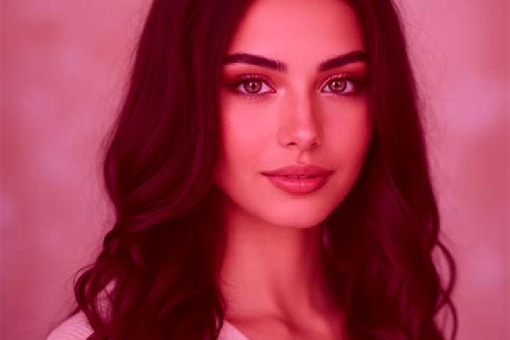 Iris, 21, a chestnut brown-eyed caucasian companion based in Ilovka. Offering Striptease, Party Girl, Domination, Erotic Massage, Tantra. Available for incal...