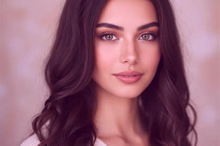 Iris, 21, a chestnut brown-eyed european companion based in Petersburg. Offering Girlfriend Experience, Prostate Massage, 69. Available for incall and outcal...