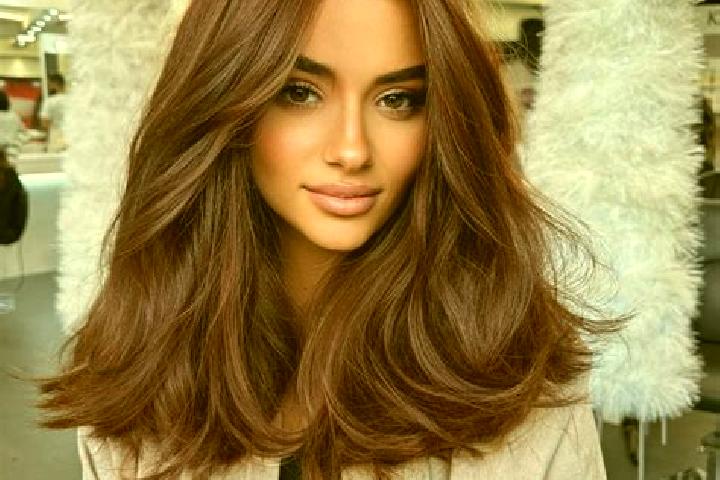 Iris, 21, a chestnut brown-eyed latina companion based in Thien Cam. Offering Travel Companion, OWO, Tantra. Available for incall and outcall, day and evenin...
