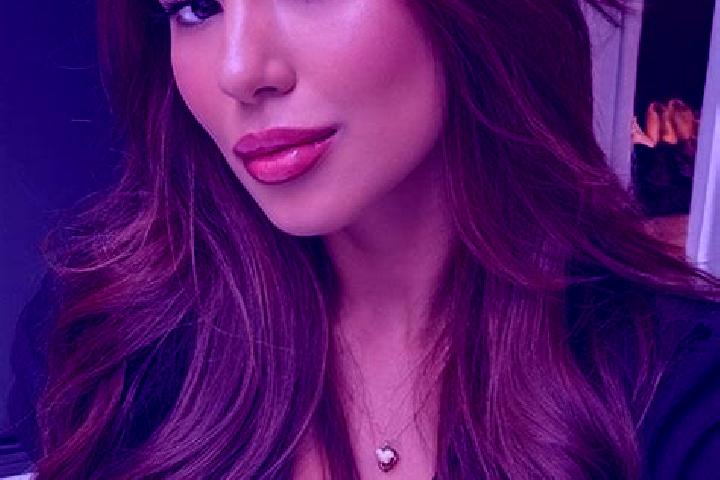 Iris, 21, a chestnut brown-eyed latina companion based in Valle Lerma. Offering Dinner Date, Party Girl, Fetish, BDSM. Available for incall and outcall, over...