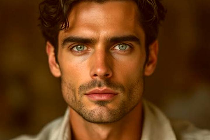 Iris, 21, a chestnut dark-eyed middle eastern companion based in Vesdun. Offering A-Level, Travel Companion, BDSM, Couples. Available for incall and outcall,...