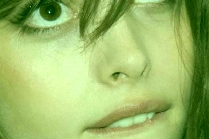Iris, 21, a chestnut dark-eyed slavic companion based in Saint-James. Offering Domination, CIM, A-Level, 69, Party Girl. Available for incall and outcall, da...