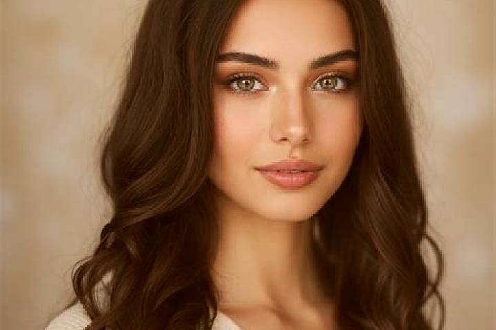 Iris, 21, a chestnut hazel-eyed caucasian companion based in Tarleton. Offering Striptease, OWO, Tantra, Prostate Massage, Girlfriend Experience. Available f...