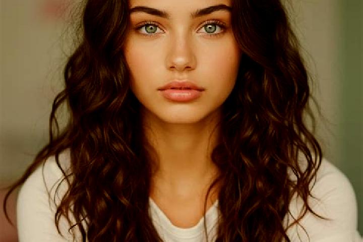 Iris, 21, a dark blonde amber-eyed mediterranean companion based in Solnechniy. Offering Travel Companion, Striptease, Fetish. Available for incall and outca...
