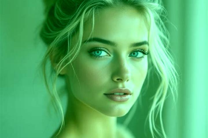 Iris, 21, a dark blonde blue-eyed caucasian companion based in Murthly. Offering 69, Overnight, CIM. Available for incall and outcall, overnight bookings ava...