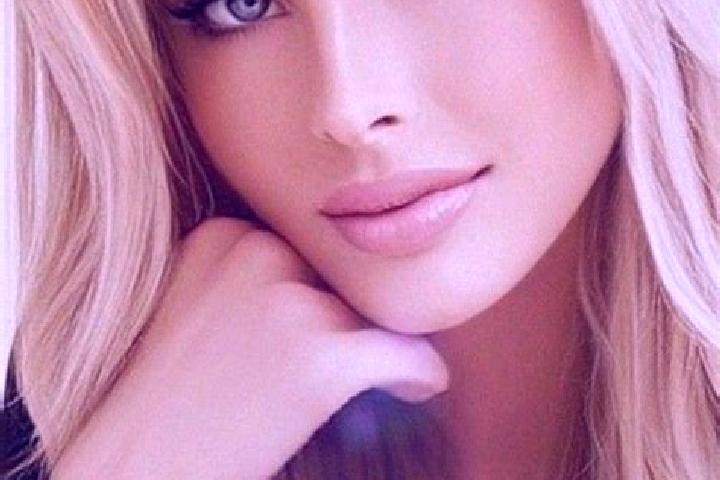 Iris, 21, a dark blonde blue-eyed ebony companion based in Jundia. Offering Deep French Kissing, Erotic Massage, Striptease. Available for incall and outcall...