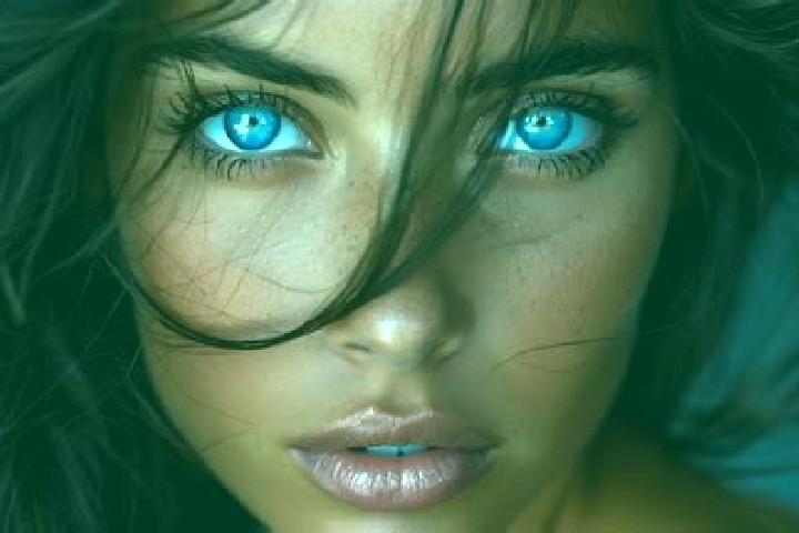 Iris, 21, a dark blonde blue-eyed middle eastern companion based in Grijota. Offering OWO, GFE, Fetish. Available for incall and outcall, overnight bookings ...