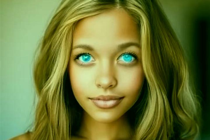 Iris, 21, a dark blonde blue-eyed mixed companion based in Potreros. Offering Deep French Kissing, Roleplay, Couples. Available for incall and outcall, overn...
