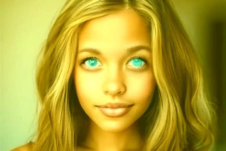 Iris, 21, a dark blonde blue-eyed mixed companion based in Rust. Offering Girlfriend Experience, A-Level, Travel Companion. Available for incall and outcall,...