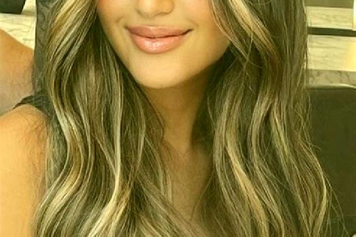 Iris, 21, a dark blonde brown-eyed asian companion based in Villanueva del Ariscal. Offering Roleplay, Erotic Massage, Tantra, Couples. Available for incall ...