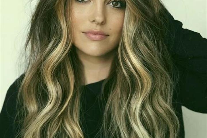 Iris, 21, a dark blonde brown-eyed ebony companion based in Villaggio Leumann. Offering Duos, Domination, Erotic Massage, CIM, Dinner Date. Available for inc...