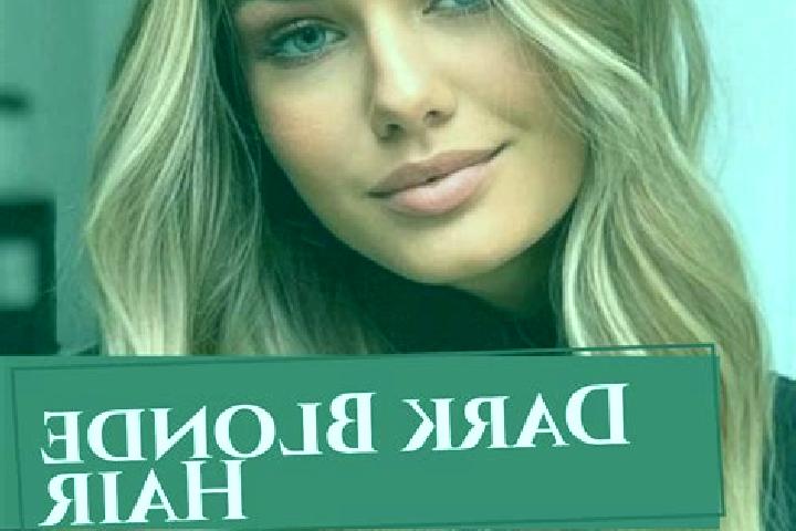 Iris, 21, a dark blonde dark-eyed caribbean companion based in Mascotte. Offering Deep French Kissing, BDSM, Massage, A-Level. Available for incall and outca...