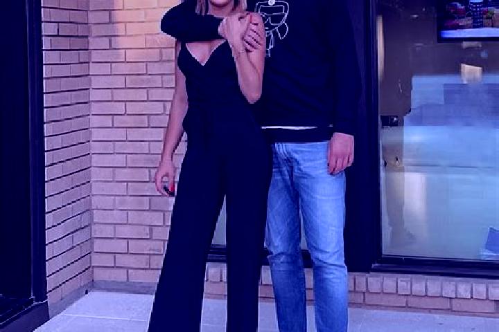 Iris, 21, a dark blonde dark-eyed european companion based in Lunca Corbului. Offering BDSM, Girlfriend Experience, Couples. Available for incall and outcall...