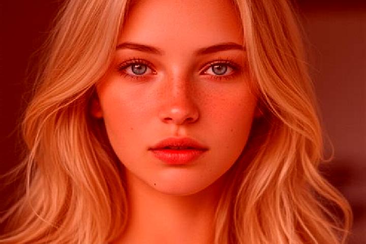 Iris, 21, a dark blonde dark-eyed mediterranean companion based in Alexandra. Offering Striptease, GFE, Erotic Massage, BDSM. Available for incall and outcal...