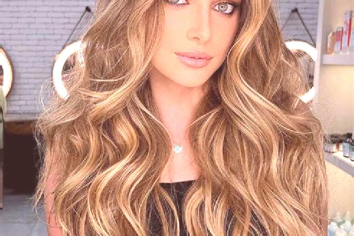 Iris, 21, a dark blonde dark-eyed middle eastern companion based in Wasleys. Offering Roleplay, Prostate Massage, Striptease, Overnight. Available for incall...