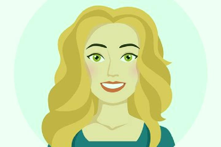 Iris, 21, a dark blonde green-eyed caucasian companion based in Ina. Offering Party Girl, Deep French Kissing, Striptease, Prostate Massage. Available for in...