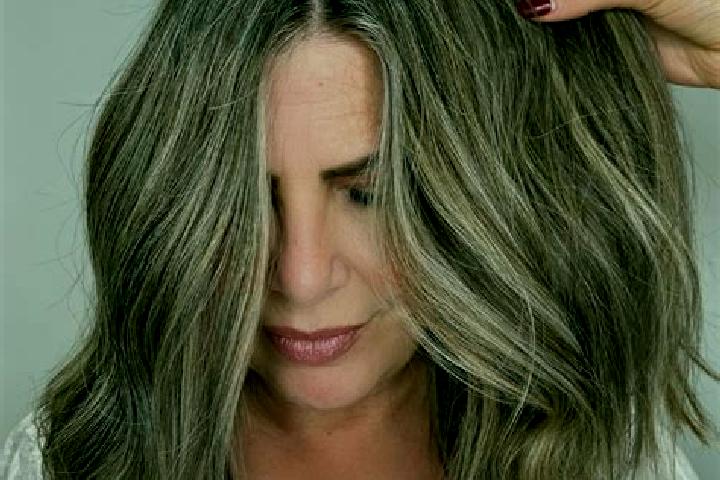 Iris, 21, a dark blonde grey-eyed indian companion based in Caimitillo. Offering Party Girl, CIM, Deep French Kissing. Available for incall and outcall, over...