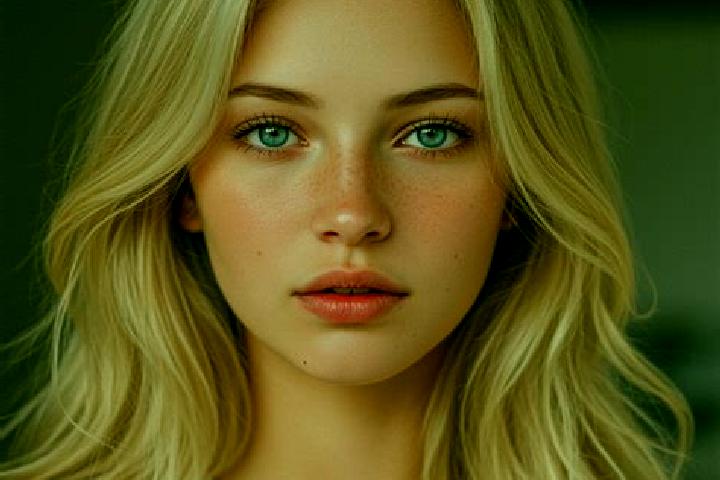 Iris, 21, a dark blonde grey-eyed mediterranean companion based in Cossack. Offering Domination, Travel Companion, Duos, OWO, Overnight. Available for incall...
