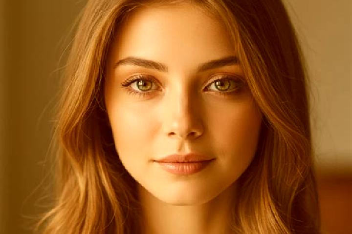 Iris, 21, a dark blonde hazel-eyed caucasian companion based in Lomianki. Offering Deep French Kissing, A-Level. Available for incall and outcall, overnight ...