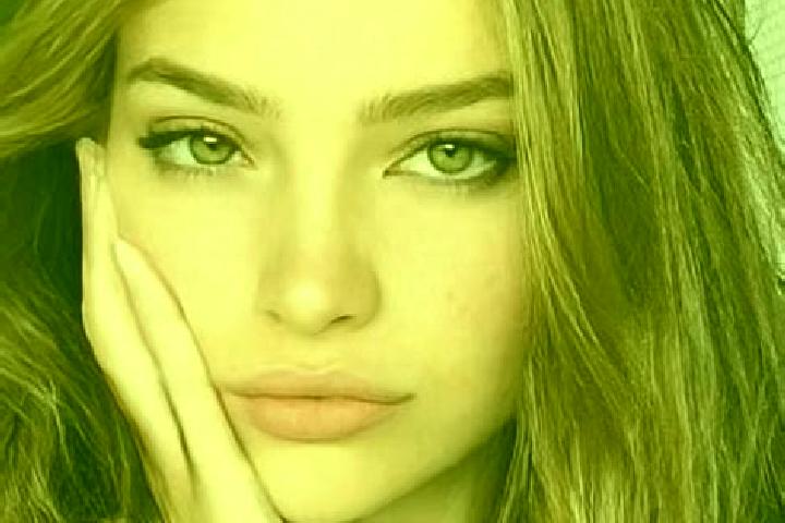 Iris, 21, a dark blonde hazel-eyed european companion based in Monclova Primer Sector. Offering Roleplay, Dinner Date, Overnight, GFE, Girlfriend Experience....