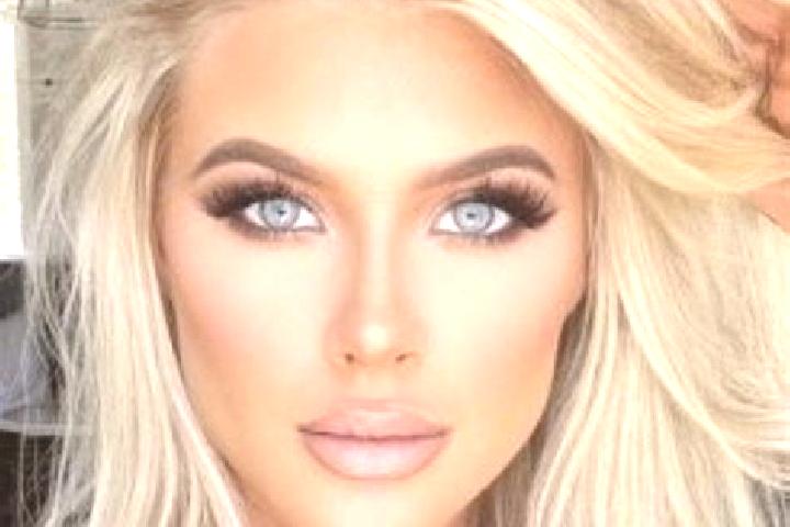 Iris, 21, a platinum blonde blue-eyed ebony companion based in Nortrup. Offering A-Level, 69, GFE, Domination. Available for incall and outcall, overnight bo...