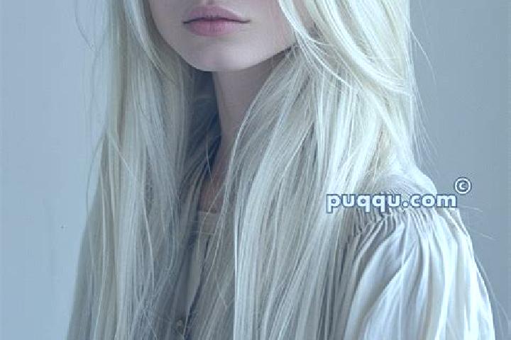 Iris, 21, a platinum blonde blue-eyed ebony companion based in Rochedale South. Offering Duos, Dinner Date, CIM. Available for incall and outcall, day and ev...