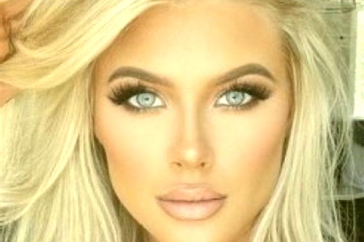 Iris, 21, a platinum blonde blue-eyed mixed companion based in Karuva. Offering Duos, Couples, Tantra, Travel Companion. Available for incall and outcall, ov...