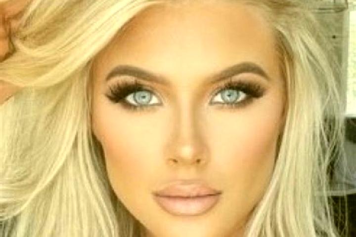 Iris, 21, a platinum blonde dark-eyed caucasian companion based in Kien Hai. Offering Girlfriend Experience, A-Level, GFE, Striptease, Fetish. Available for ...
